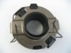 ISUZU 8973165910 Releaser